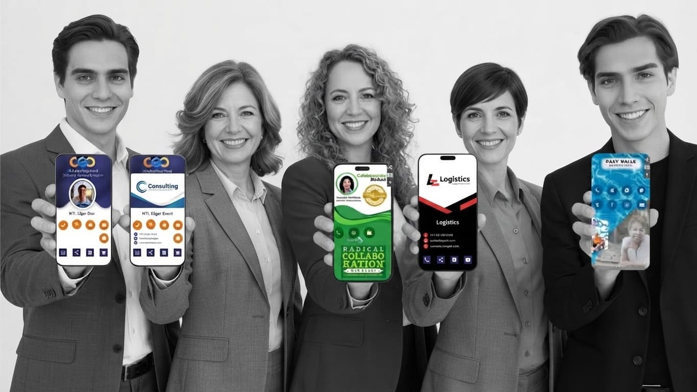 Clientes Potenciales